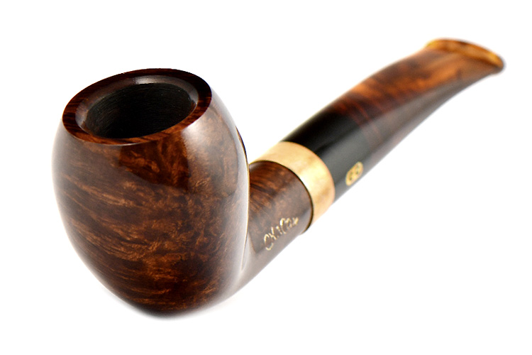 Chacom Churchill - Unie 393-99-filtr-9-mm-5